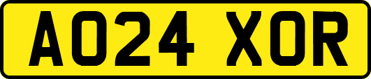 AO24XOR