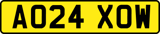 AO24XOW