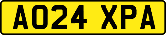 AO24XPA