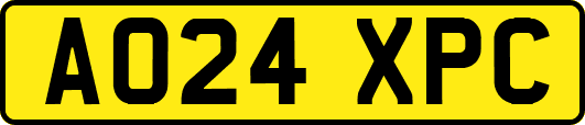 AO24XPC