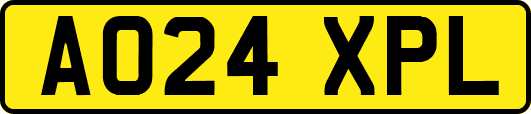 AO24XPL