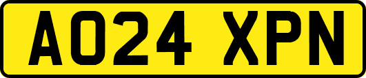 AO24XPN