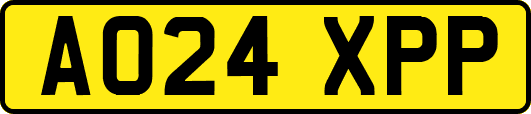AO24XPP