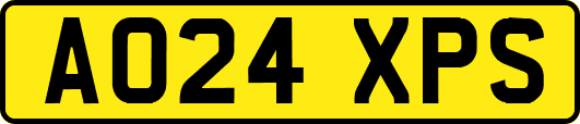 AO24XPS