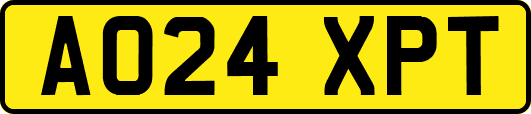 AO24XPT