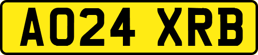 AO24XRB