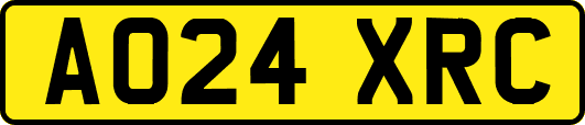 AO24XRC