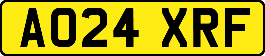 AO24XRF