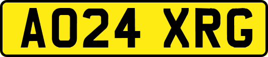 AO24XRG