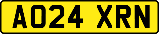 AO24XRN