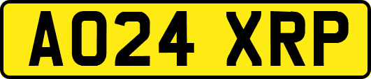 AO24XRP