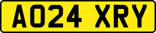 AO24XRY