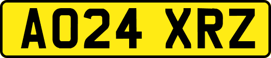 AO24XRZ