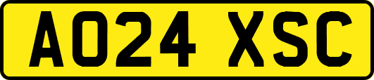 AO24XSC