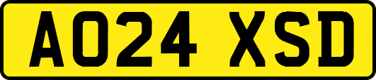 AO24XSD