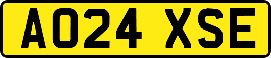 AO24XSE