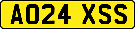 AO24XSS