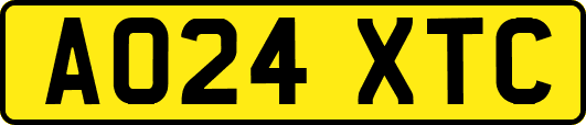 AO24XTC