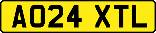 AO24XTL