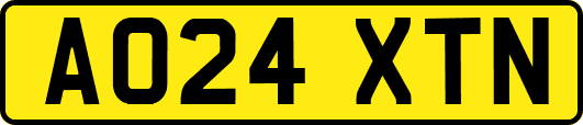 AO24XTN