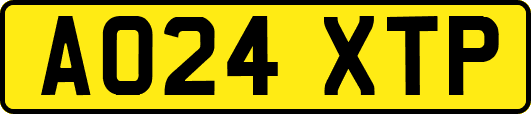 AO24XTP
