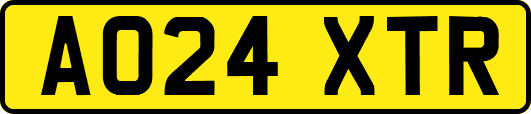 AO24XTR
