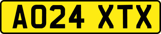 AO24XTX