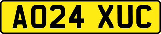 AO24XUC