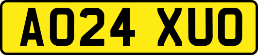 AO24XUO