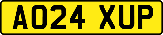 AO24XUP