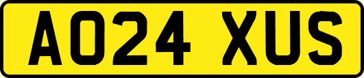AO24XUS