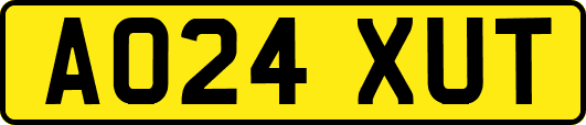 AO24XUT