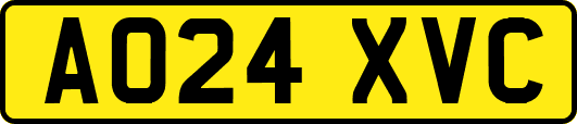 AO24XVC