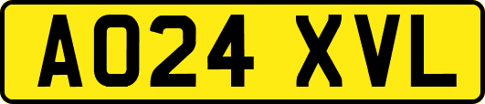 AO24XVL