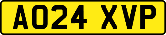 AO24XVP