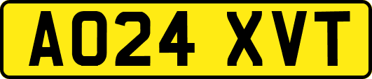 AO24XVT