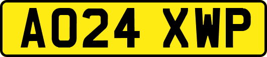 AO24XWP