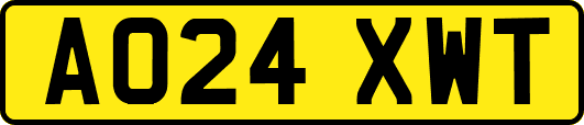 AO24XWT