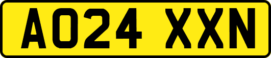 AO24XXN