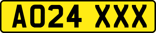 AO24XXX