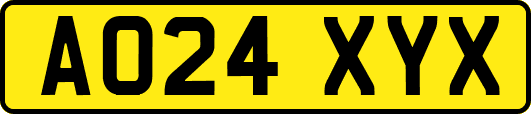 AO24XYX