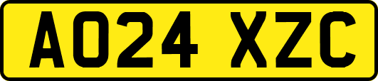 AO24XZC