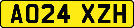AO24XZH