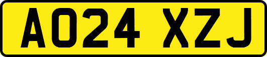 AO24XZJ