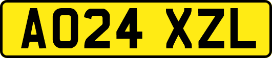 AO24XZL