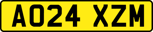 AO24XZM