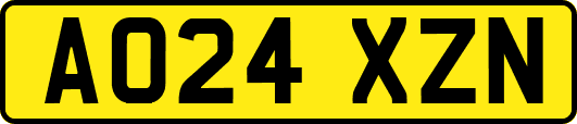 AO24XZN