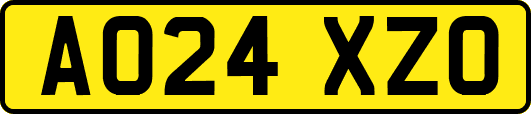 AO24XZO
