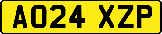 AO24XZP