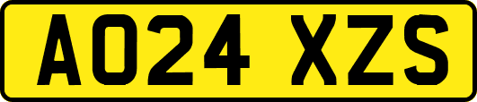 AO24XZS